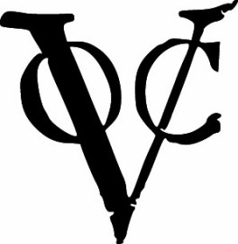 Logo VOC