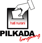 Pilkada