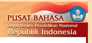 Pusat Bahasa