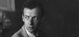 Benjamin Britten [1913-1976]