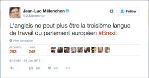 Kitjauan Jean-Luc Méchenlon